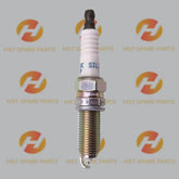 18855-10080 Iridium Spark Plug SILZKR6B-11 for Hyundai kia accent rio 1885510080